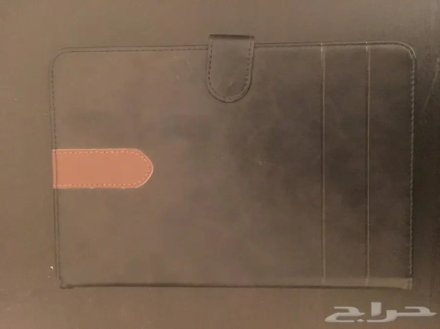 ايباد ميني 4 ipad mini اخو الجديد للبيع  (image 3)