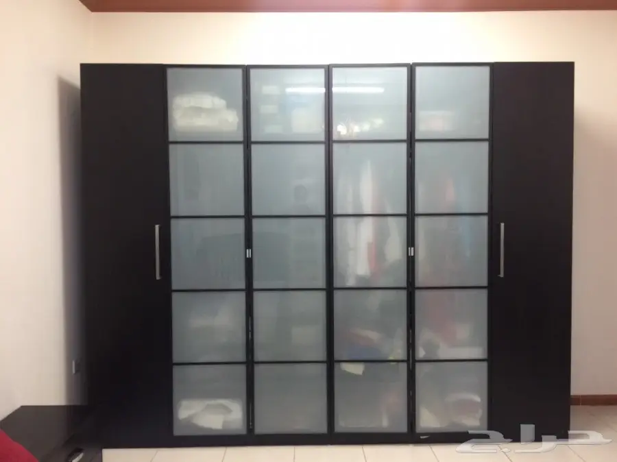 اجهزة منزلية - اثاث ايكيا  (image 4)