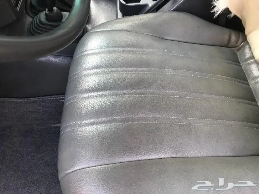 للبيع باترول 91  (image 11)