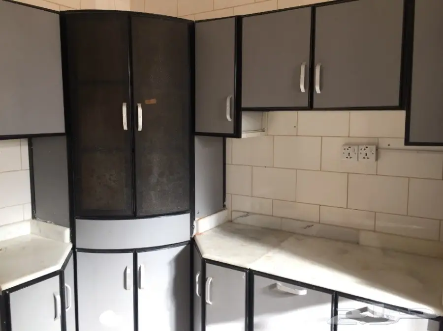 مطبخ مستعمل للبيع (image 1)