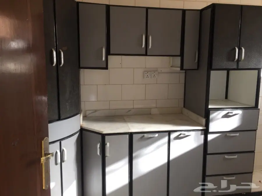 مطبخ مستعمل للبيع (image 2)