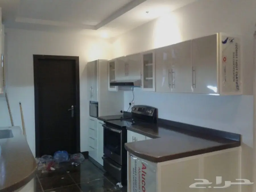 تفصيل مطابخ  (image 6)