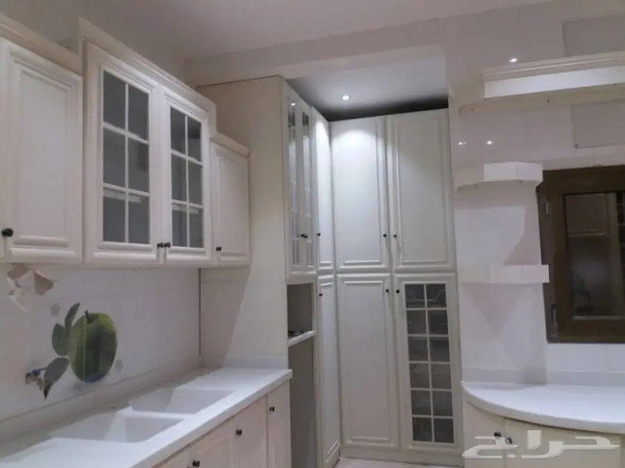 تفصيل مطابخ  (image 28)