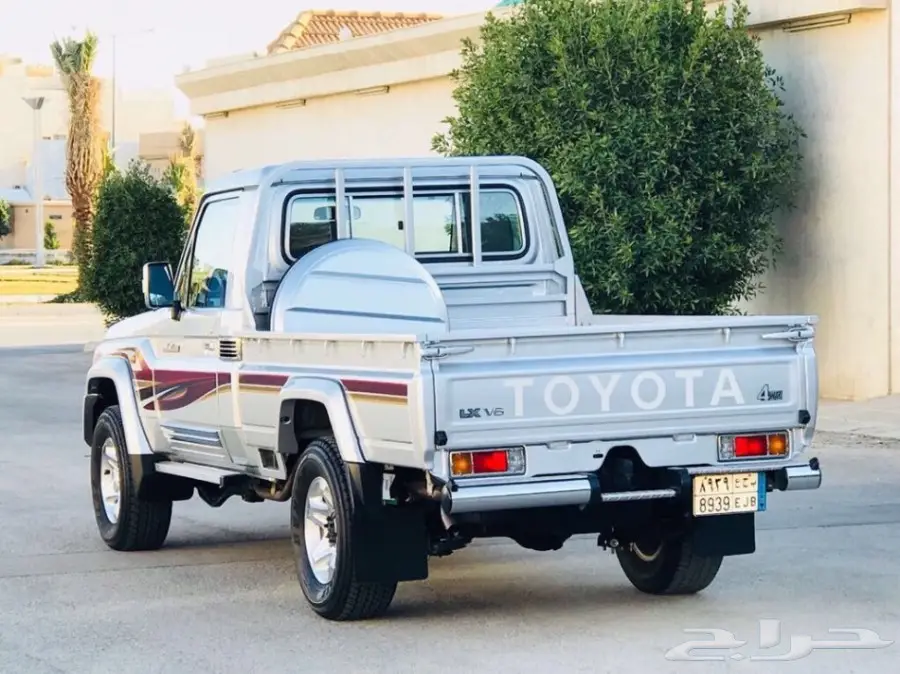 شاص 2016 (image 3)