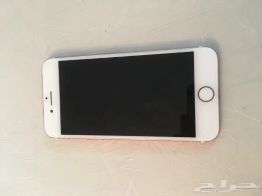 للبيع ايفون7 (image 1)
