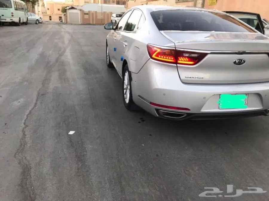 كادنزا 2017 - فرصة لا تعوض! (image 3)