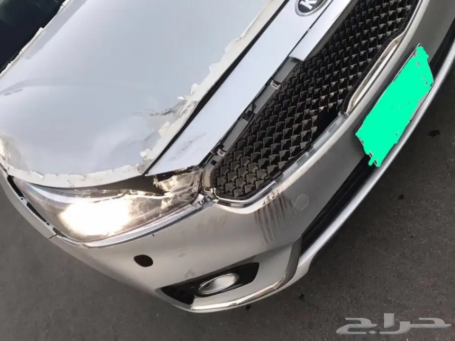 كادنزا 2017 - فرصة لا تعوض! (image 4)