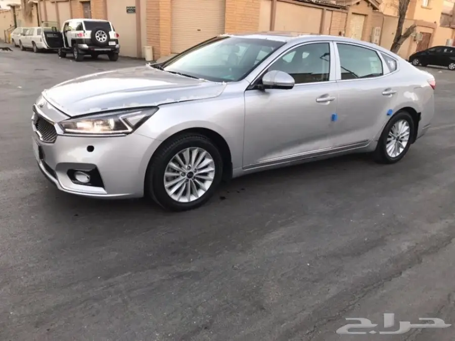 كادنزا 2017 - فرصة لا تعوض! (image 10)