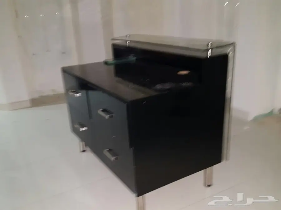 تجهيزات صالون نسائي (image 6)