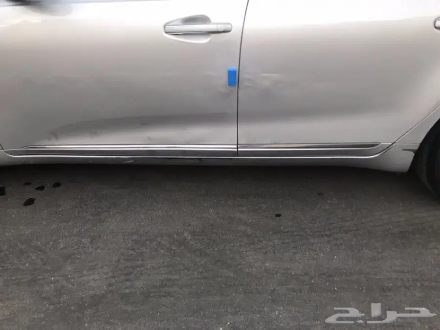 كادنزا 2017 - فرصة لا تعوض! (image 11)