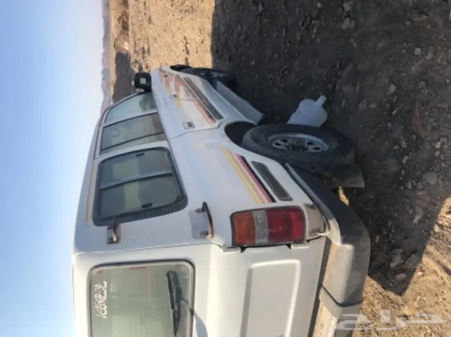 جي اكس 93 للبيع