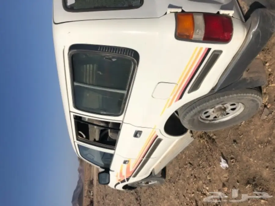 جي اكس 93 للبيع (image 2)