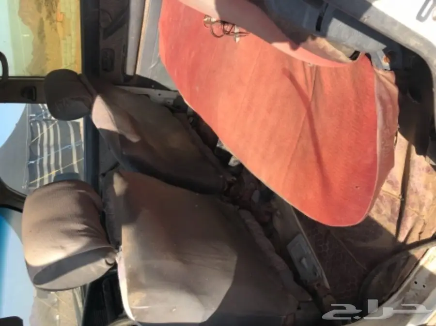 جي اكس 93 للبيع (image 3)