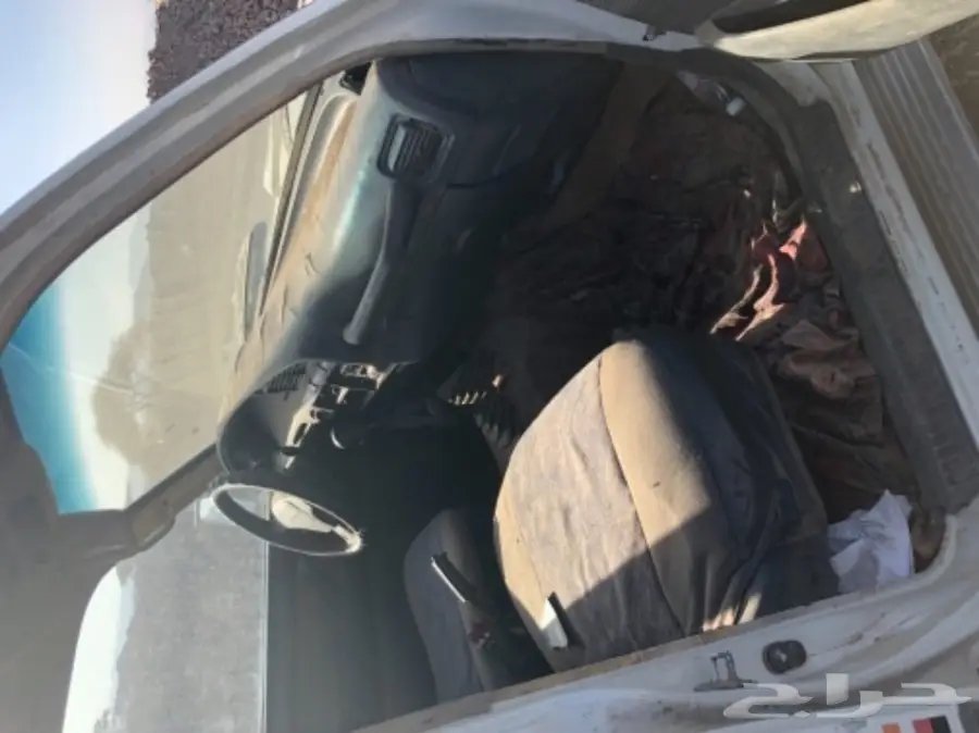 جي اكس 93 للبيع (image 5)