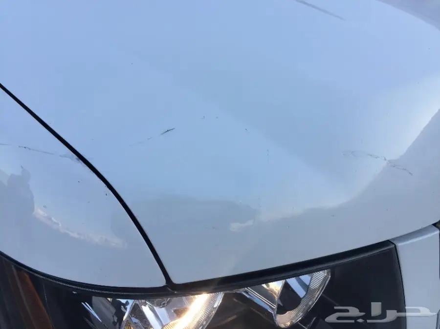 شيفروليه سوبربان 2008 فل كامل (image 13)