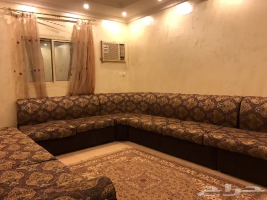 كنب متصل - ستارة  (image 2)