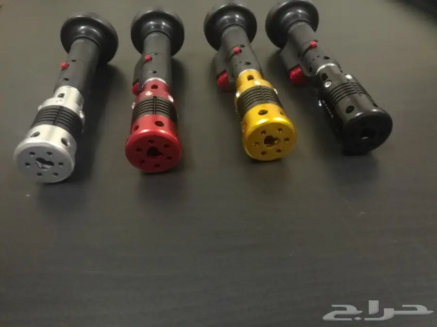 مبخرة القلم الكرستالية السريعة6 (image 12)