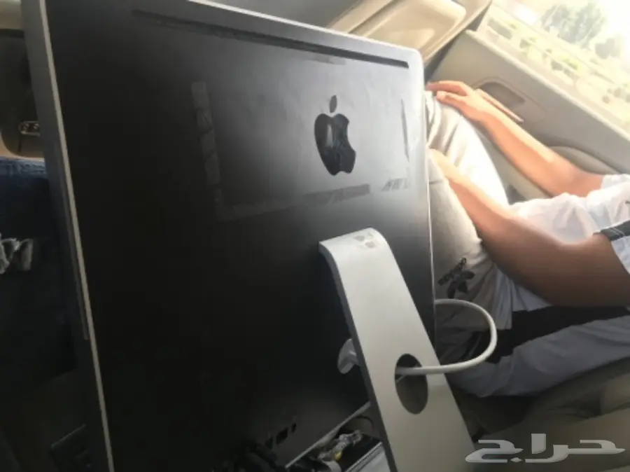 ماك للبيع (image 1)