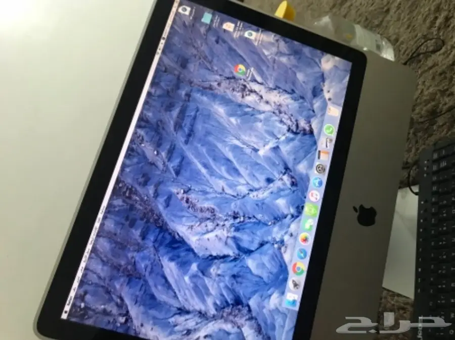 ماك للبيع (image 3)