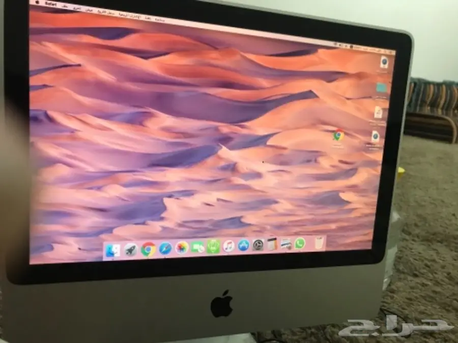 ماك للبيع (image 4)