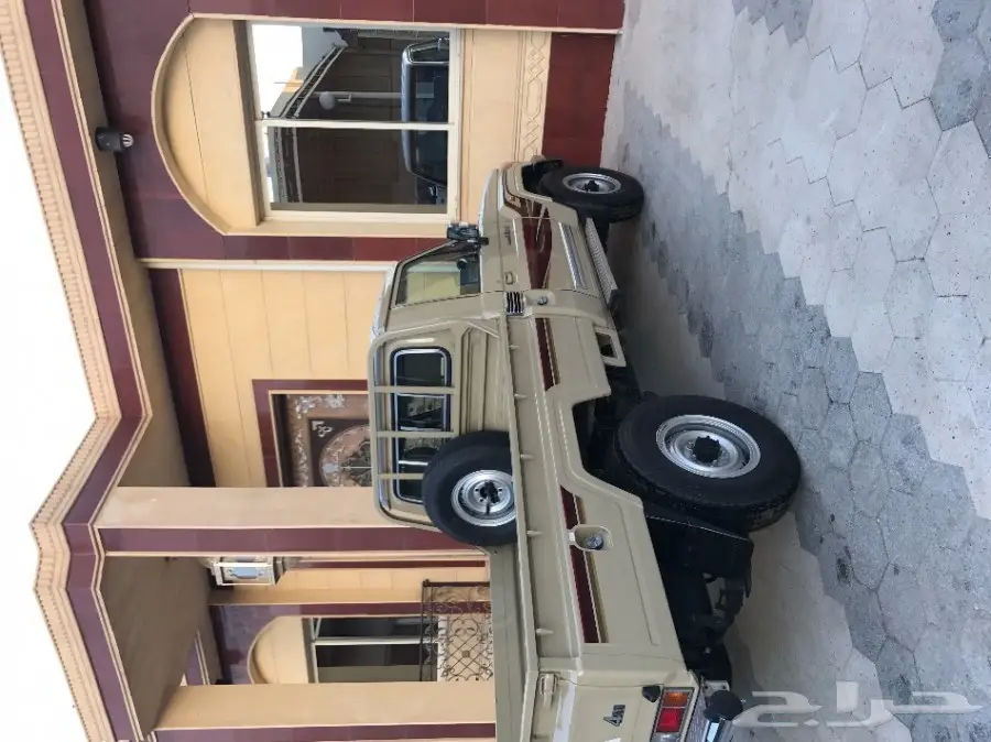 شاص سلق بريمي