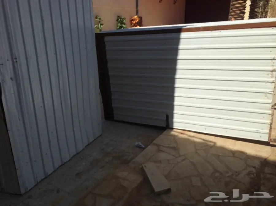 حمامات شينكو مميزة للمخيمات أو للطيور - للبيع الآن! (image 1)