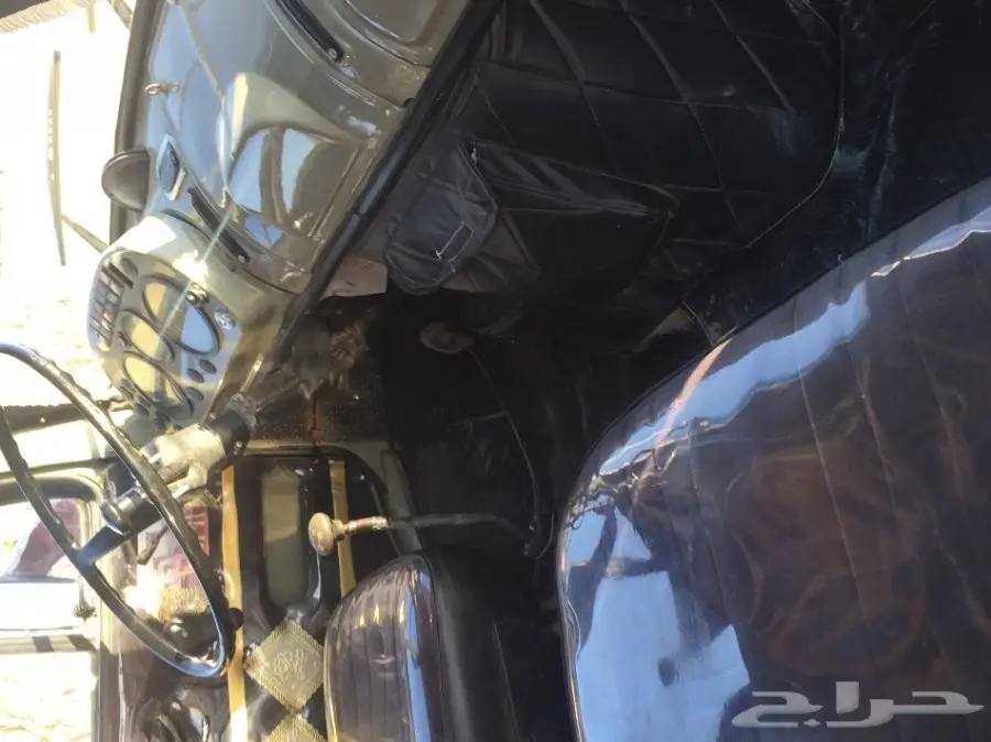 عايدي بوز  (image 4)