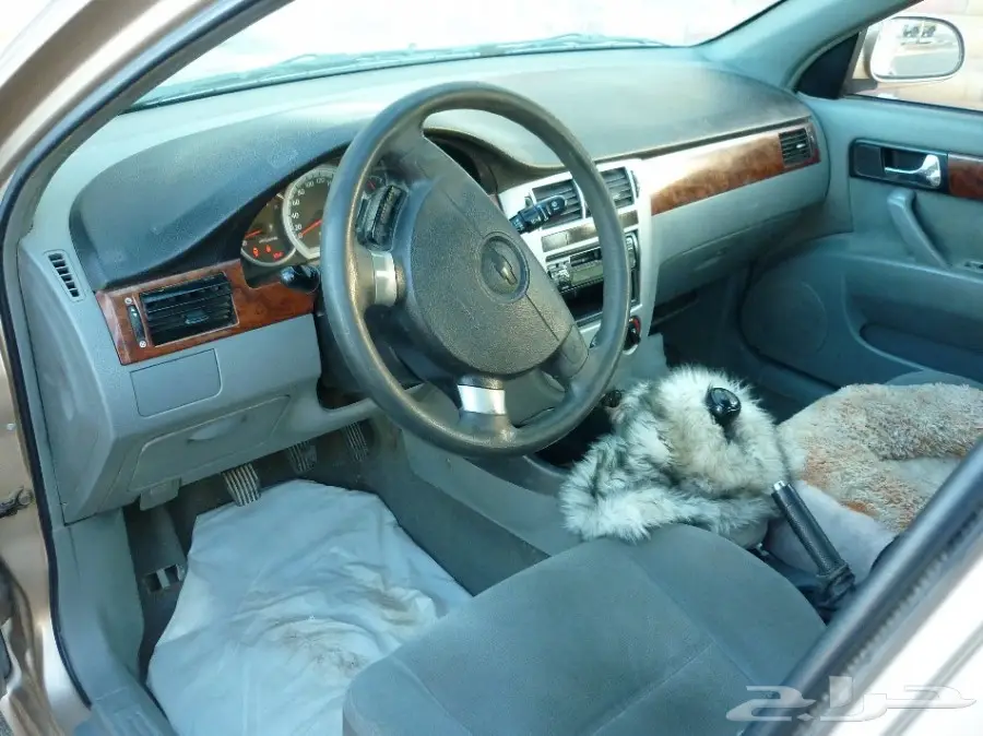 اوبترا 2006 (image 5)