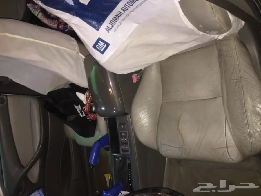 كابرس SS 2006 (image 7)