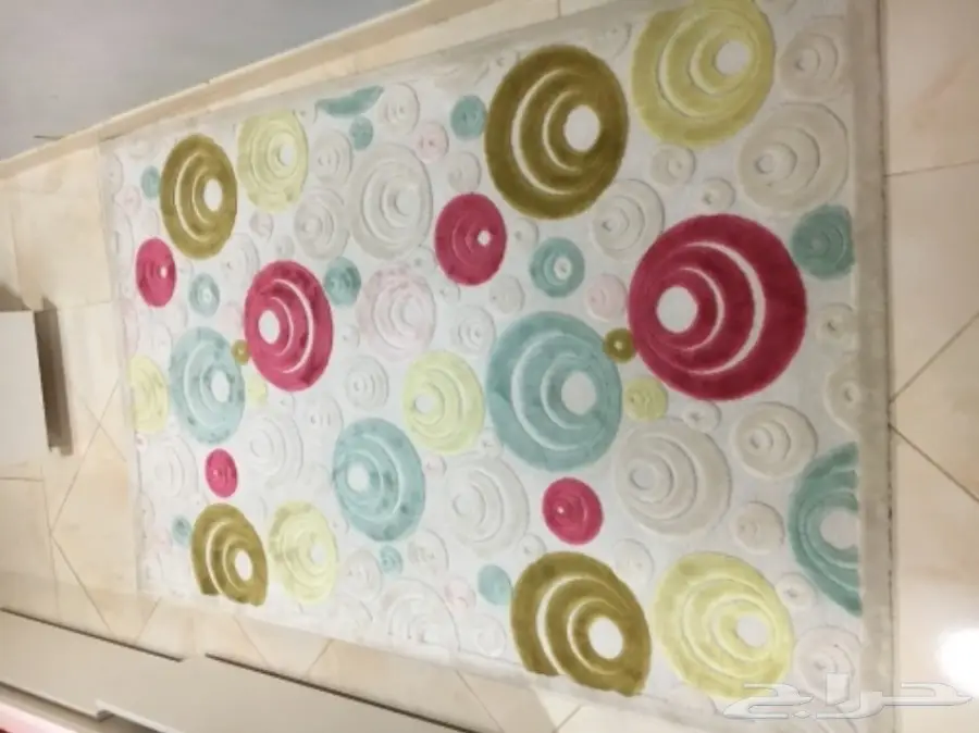 اغراض للبيع (image 11)