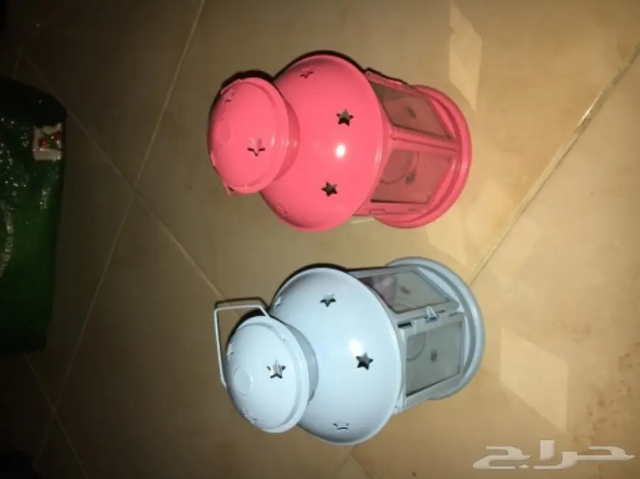 اغراض للبيع (image 18)