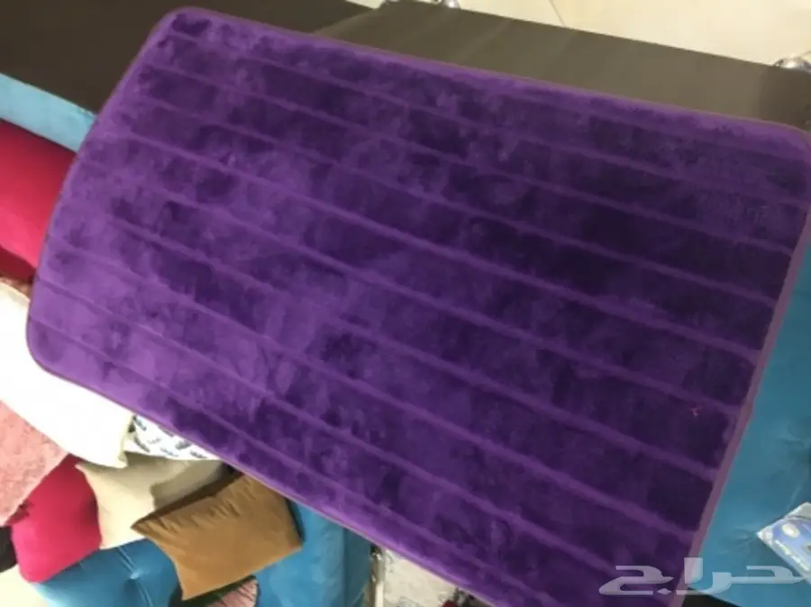 اغراض للبيع (image 22)