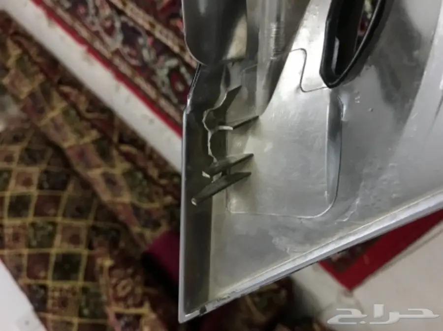 شبك افالون 2012 - فرصة لا تُفوّت! (image 1)