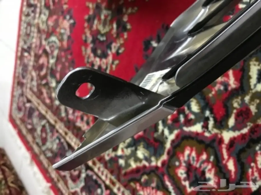 شبك افالون 2012 - فرصة لا تُفوّت! (image 2)