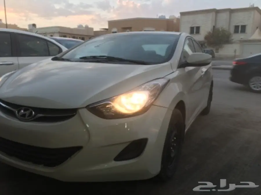 اللنترا 2013 نص فل