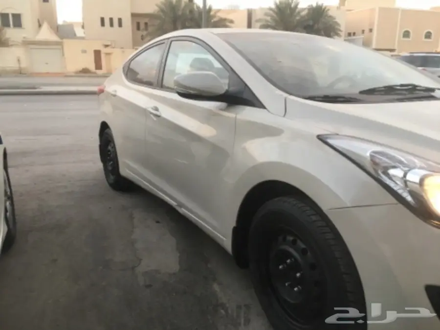 اللنترا 2013 نص فل (image 2)