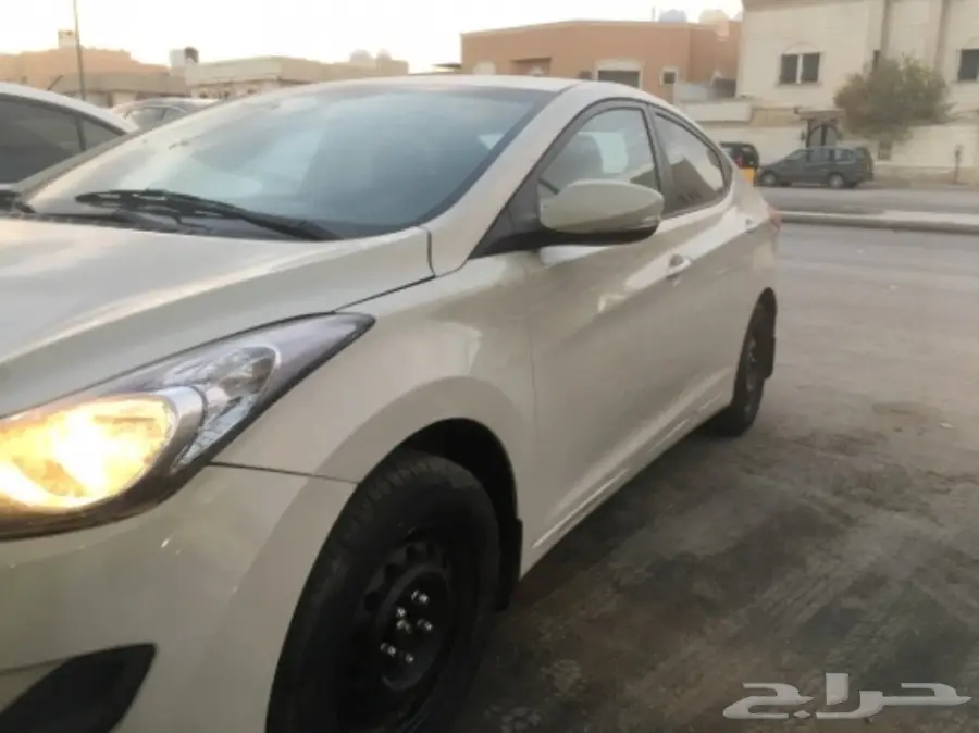 اللنترا 2013 نص فل (image 3)