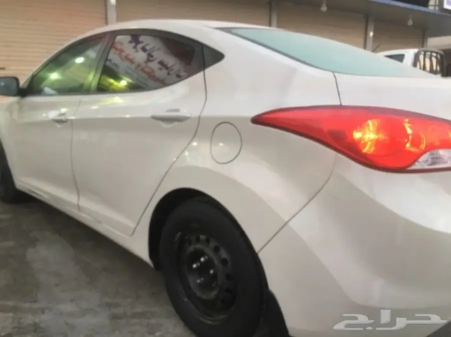 اللنترا 2013 نص فل (image 4)