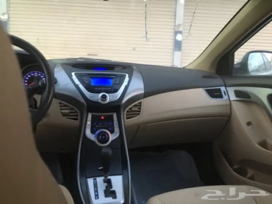 اللنترا 2013 نص فل (image 5)