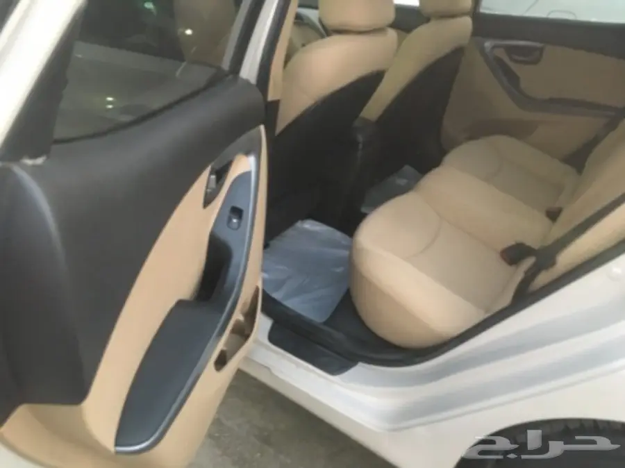 اللنترا 2013 نص فل (image 6)