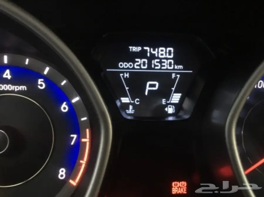 اللنترا 2013 نص فل (image 7)