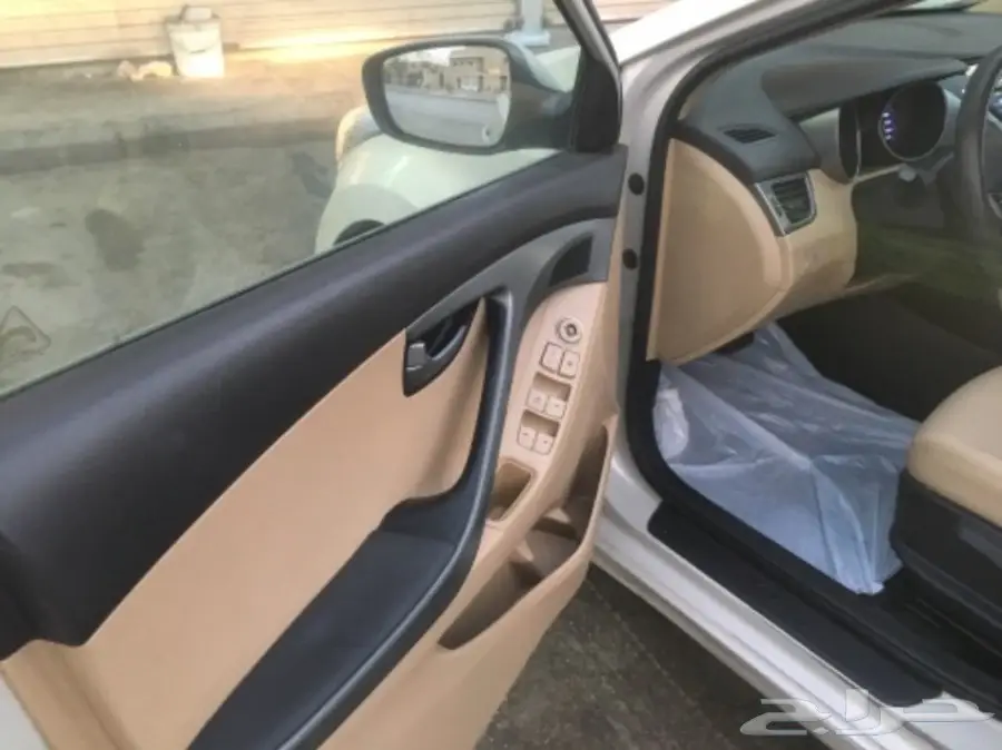 اللنترا 2013 نص فل (image 9)