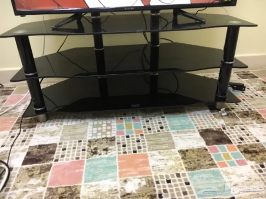 اثاث استعمال نظيف اقل من شهرين  (image 3)