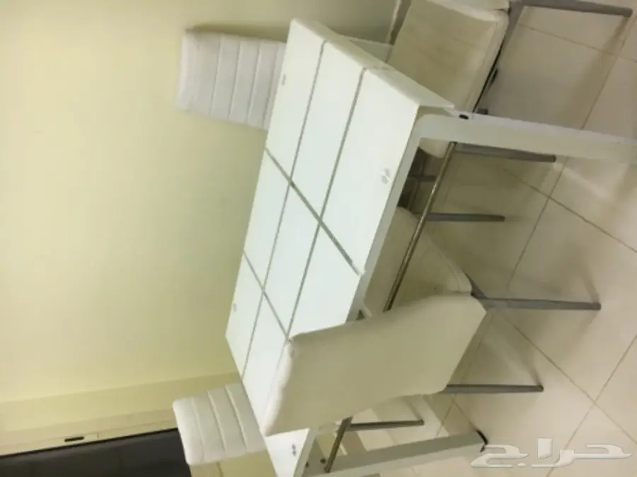 اثاث استعمال نظيف اقل من شهرين  (image 4)