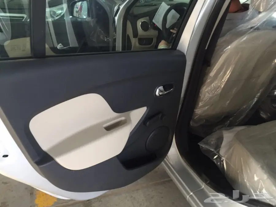 رينو سنبول symbol (image 3)