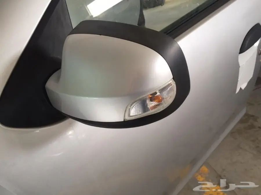 رينو سنبول symbol (image 9)