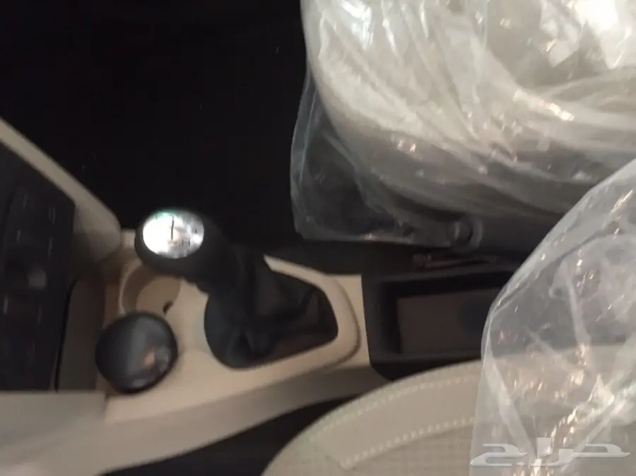 رينو سنبول symbol (image 11)