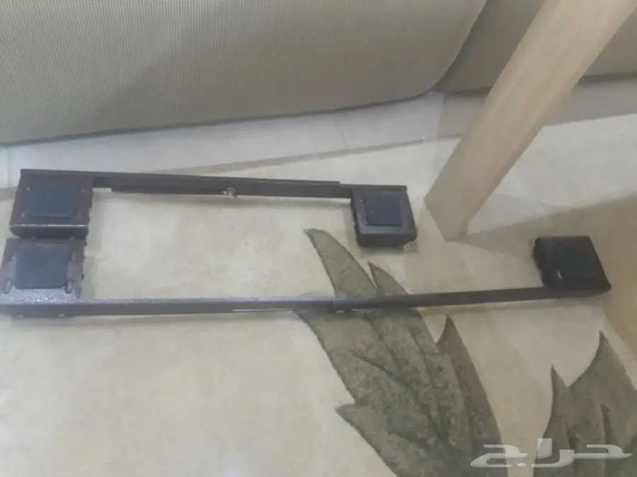 الناقلة العجيبة (image 1)