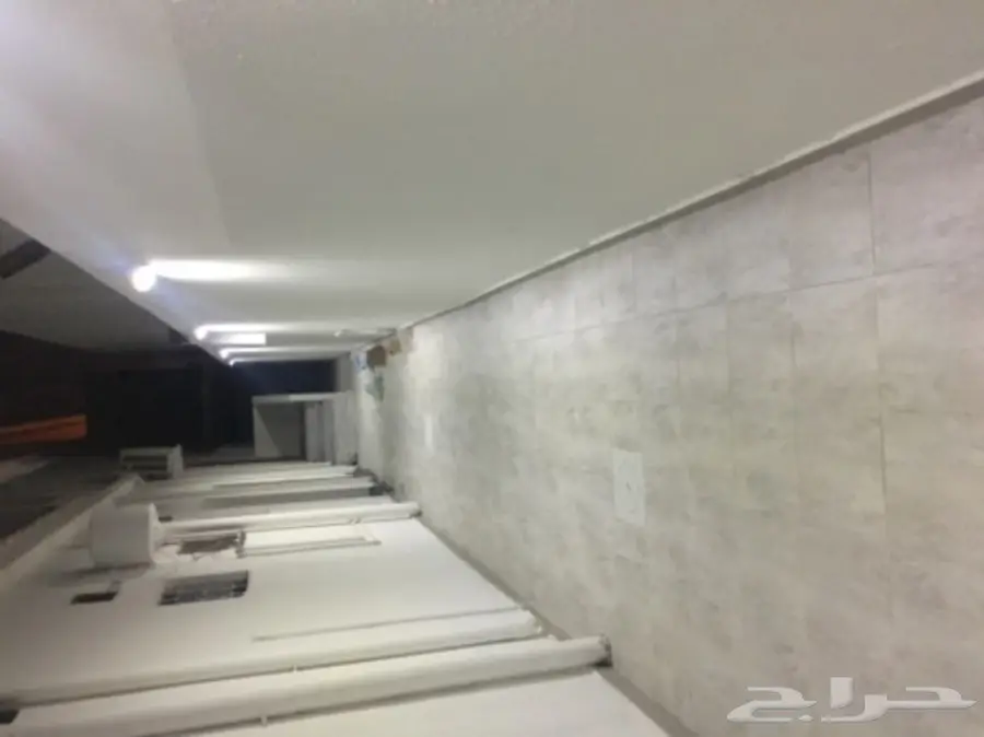 للبيع إضاءه ( لمبة ) تشتغل عالطاقة ممتازة  (image 3)