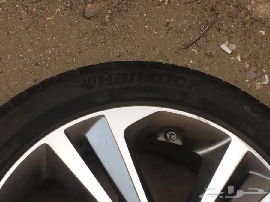 جنوب النترا 2017